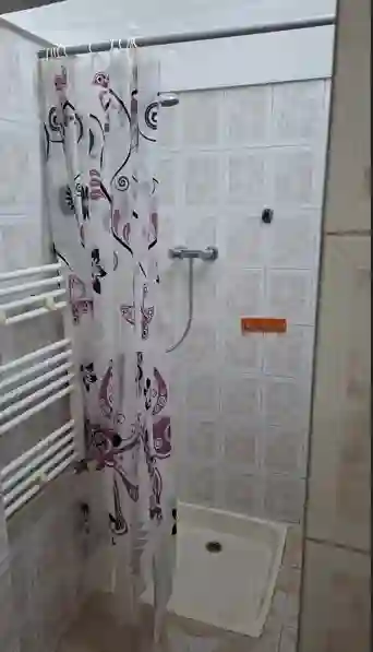 à Louer – Maison Meublée s+1 (rez-de-chaussée) la Marsa