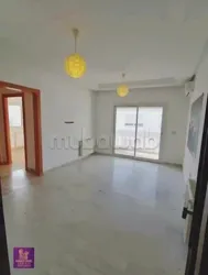 A Vendre Appartement Haut Standing S1 la Soukra