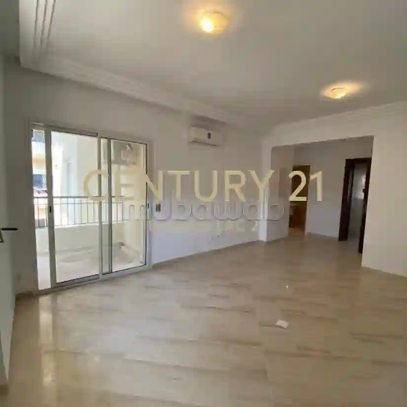 A Vendre s3 aux Jardins de Carthage