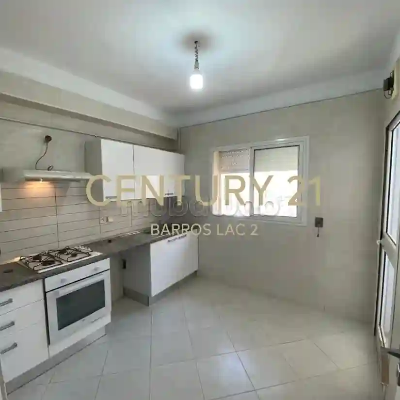 A Vendre s3 aux Jardins de Carthage - Vue 1