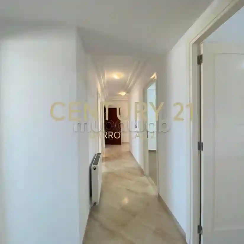 A Vendre s3 aux Jardins de Carthage - Vue 2
