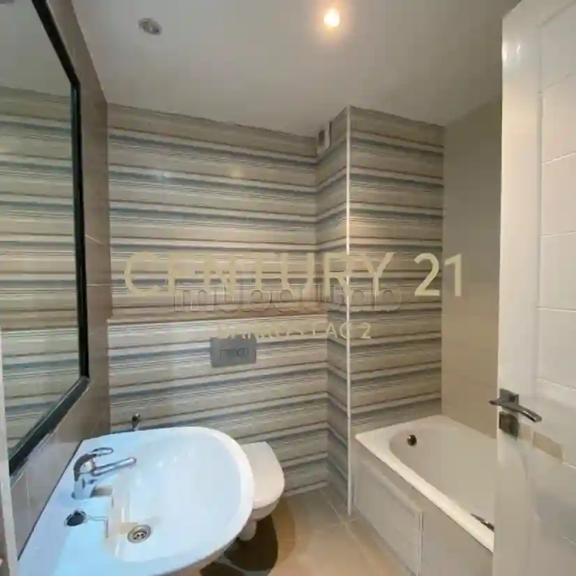 A Vendre s3 aux Jardins de Carthage - Vue 3