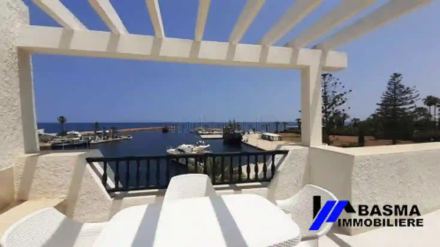 Appartement a Louer Pour les Vacances