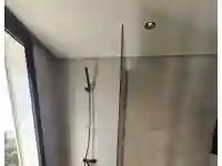 Appartement Celine 3 I Hammamet Av1888 - Vue 1