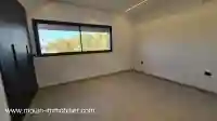 Appartement Celine 3 I Hammamet Av1888 - Vue 3