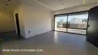 Appartement Celine 3 I Hammamet Av1888 - Vue 7