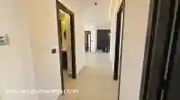Appartement Celine 3 I Hammamet Av1888 - Vue 8