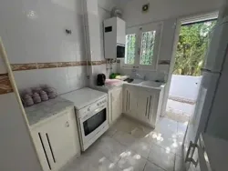 Appartement Marellaréf Appartement à les Deux Oueds