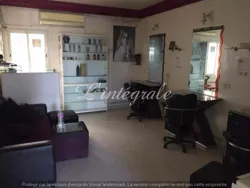 Centre de Coiffure et Esthétique à Cite Ennasr 2