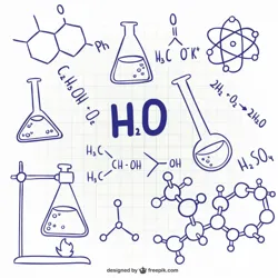 Cours Particuliers Physique et Chimie à Sousse Ville