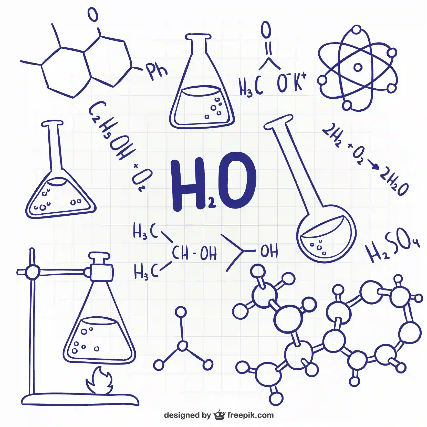 Cours Particuliers Physique et Chimie à Sousse Ville