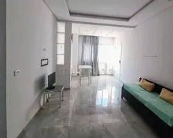 Maison a Hammamet Climatisée