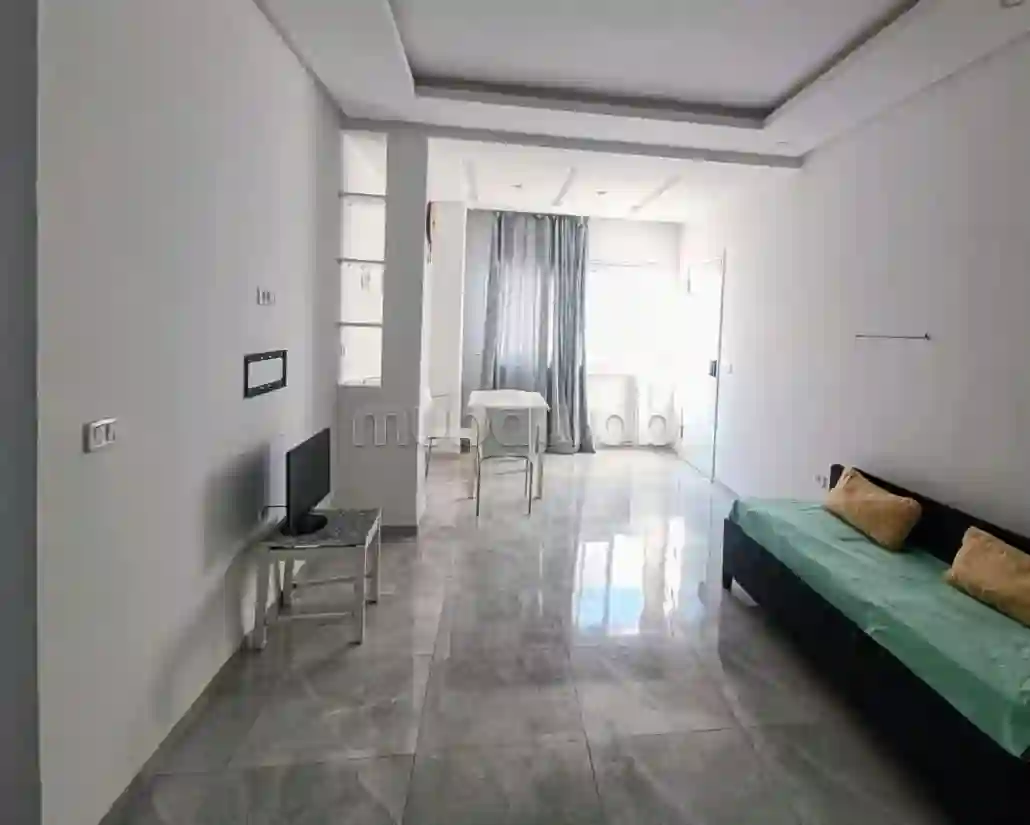 Maison a Hammamet Climatisée