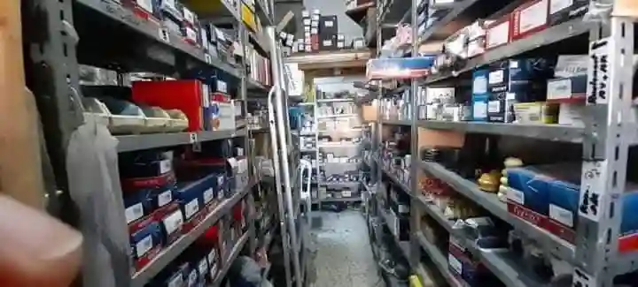 Très Bonne Affaire à Ben Arous - Vue 3