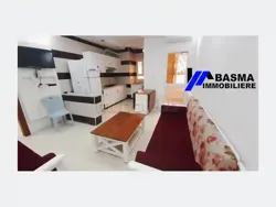 Un Appartement a Louer Pour les Vacances