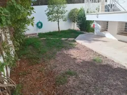 Villa Avec Piscine à Gammarth à Gammart