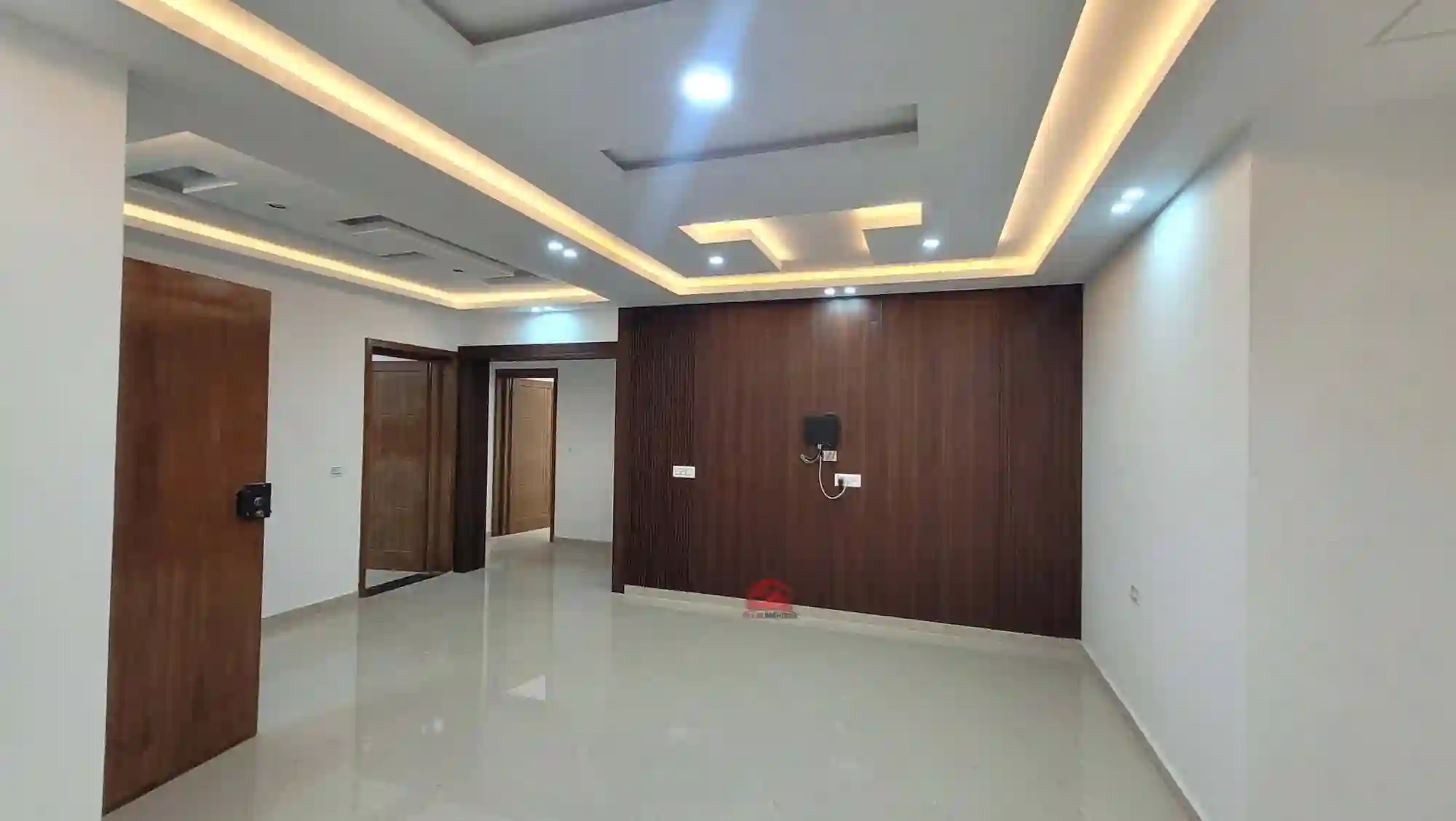 Villa de Plain Pied à Houmt Souk Djerba zu – réf V692