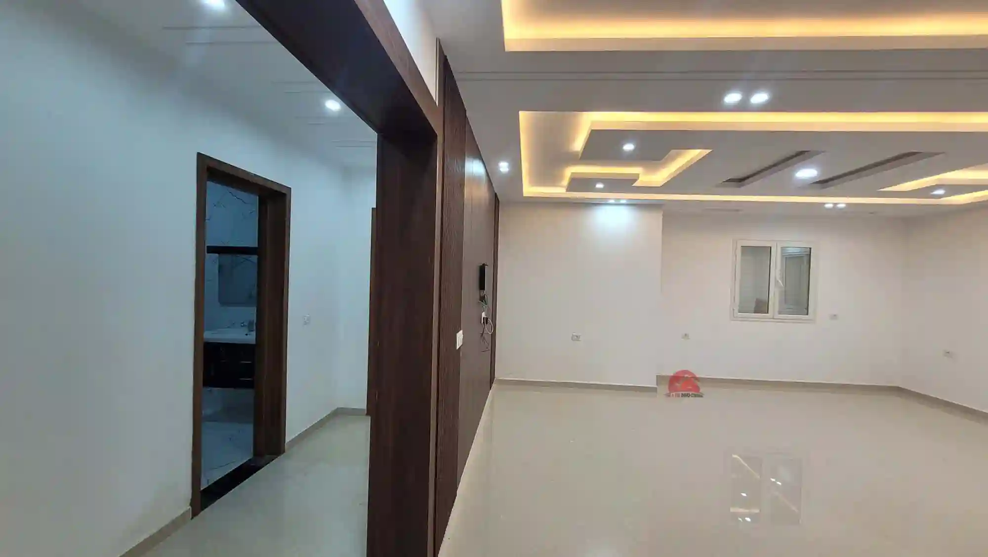 Villa de Plain Pied à Houmt Souk Djerba zu – réf V692 - Vue 5