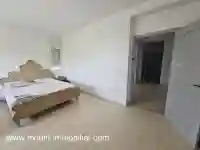 Villa La Cosette Al1474 Jinan Hammamet - Vue 10