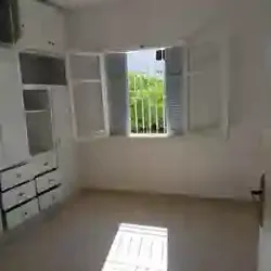 Appartement de bon Standing Salon Avec 3 Piéces à La Mannouba