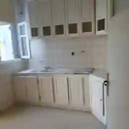 Appartement de bon Standing Salon Avec 3 Piéces à La Mannouba - Vue 1