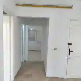 Appartement Salon Plus une Piéce de Standing à La Mannouba - Vue 2