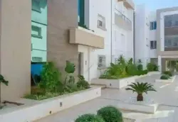 Apprt s0 à Sidi Salah à Chotrana 1