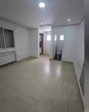 Apprt s0 à Sidi Salah à Chotrana 1 - Vue 1
