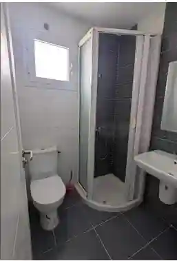 Apprt s0 à Sidi Salah à Chotrana 1 - Vue 3