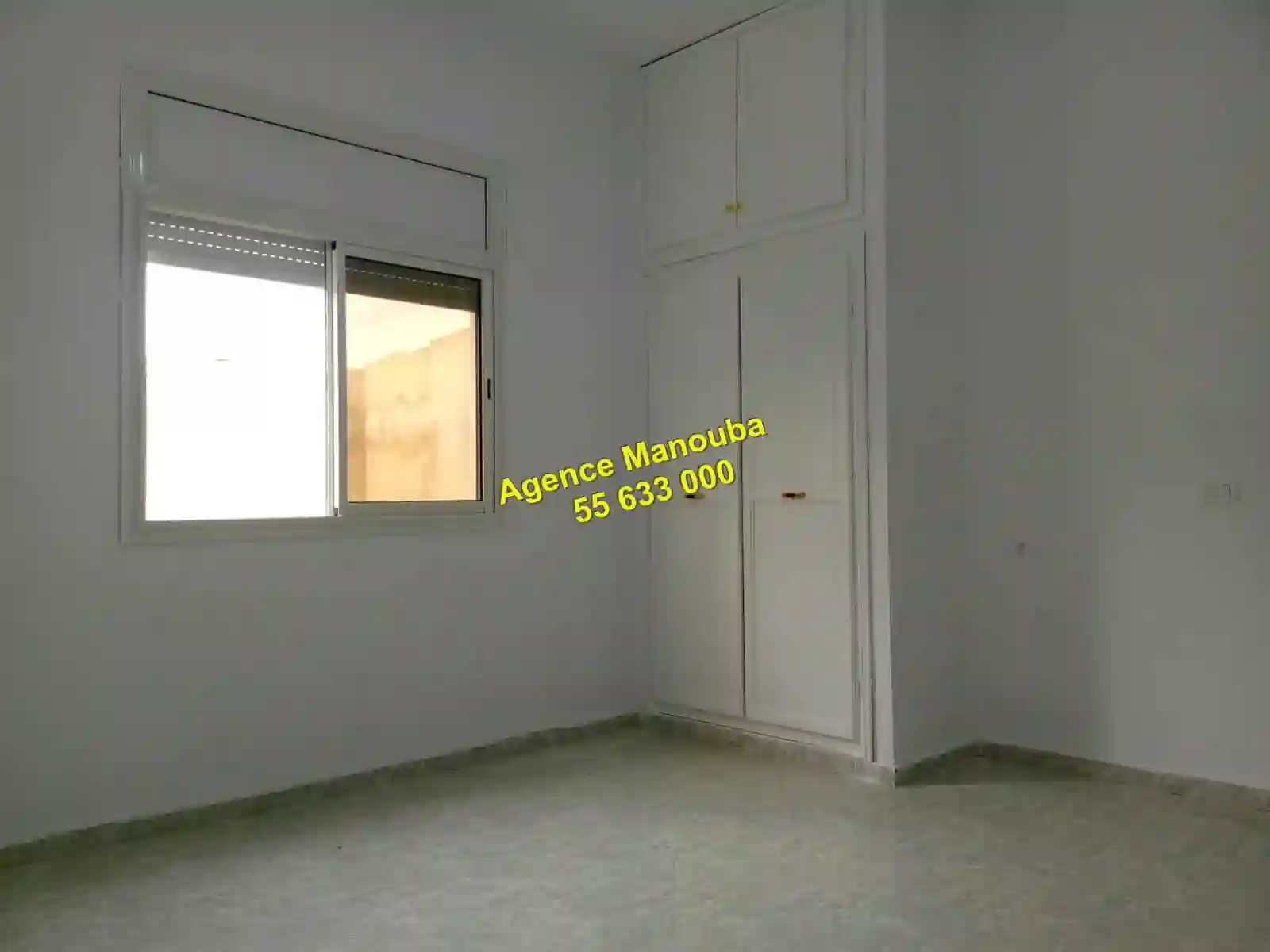 Centre de Formation - Vue 7
