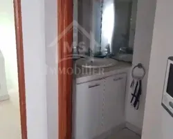 Deux Appartements à Vendre à Sidi Achour Nabeul 51355351