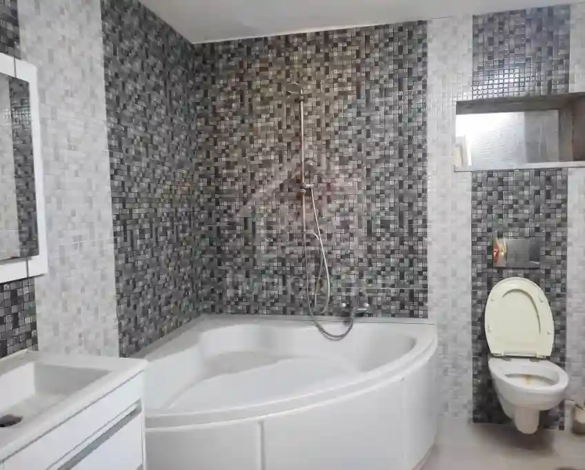 Deux Appartements à Vendre à Sidi Achour Nabeul 51355351 - Vue 4
