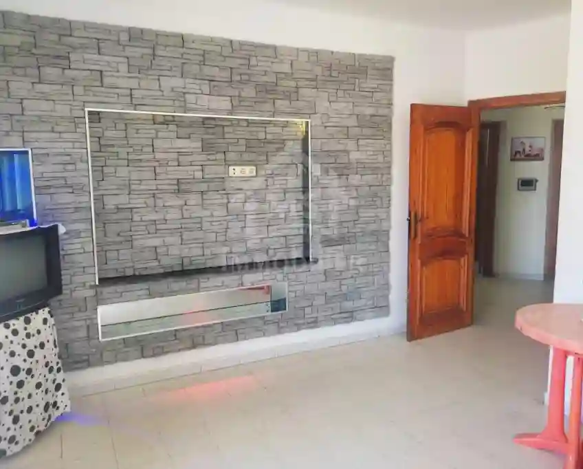 Deux Appartements à Vendre à Sidi Achour Nabeul 51355351 - Vue 5