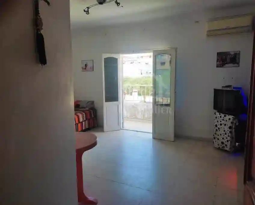 Deux Appartements à Vendre à Sidi Achour Nabeul 51355351 - Vue 8