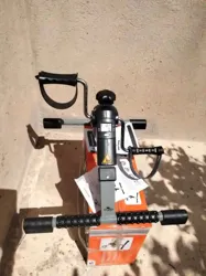 Pedalier D'excercice Importé