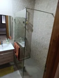 S3 360 md Ghazela à Cite El Ghazala 1