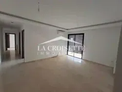 S3 à la Soukra Zav1893 à La Soukra