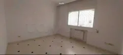Villa Avec Piscine Pour Expat