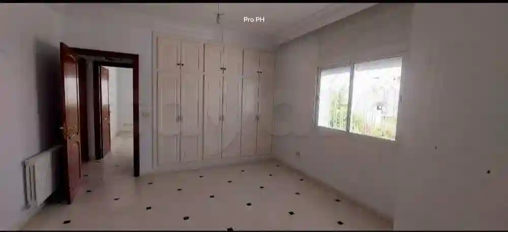 Villa Avec Piscine Pour Expat - Vue 2
