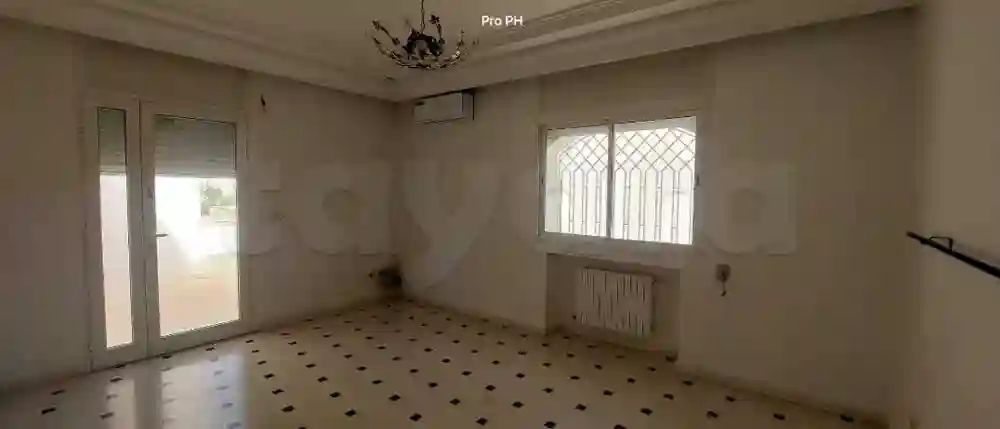 Villa Avec Piscine Pour Expat - Vue 3