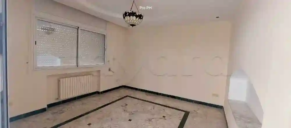 Villa Avec Piscine Pour Expat - Vue 4
