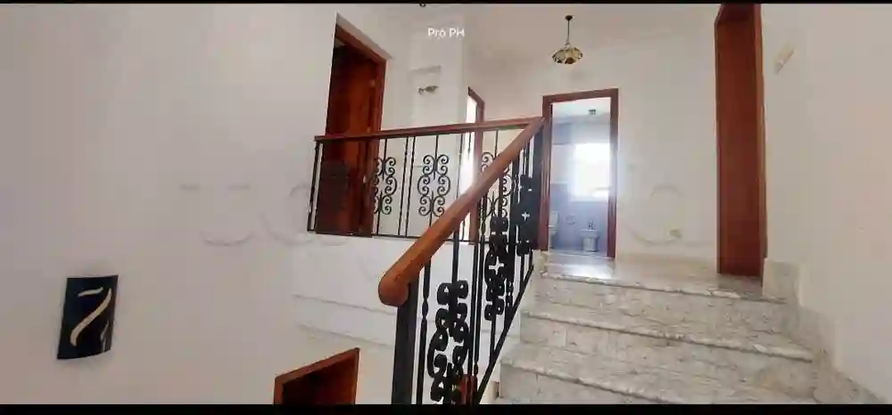 Villa Avec Piscine Pour Expat - Vue 6