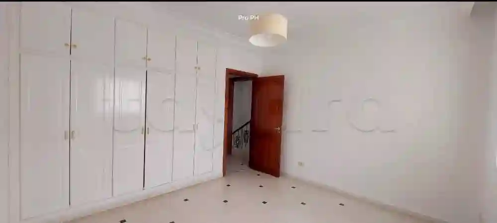 Villa Avec Piscine Pour Expat - Vue 7
