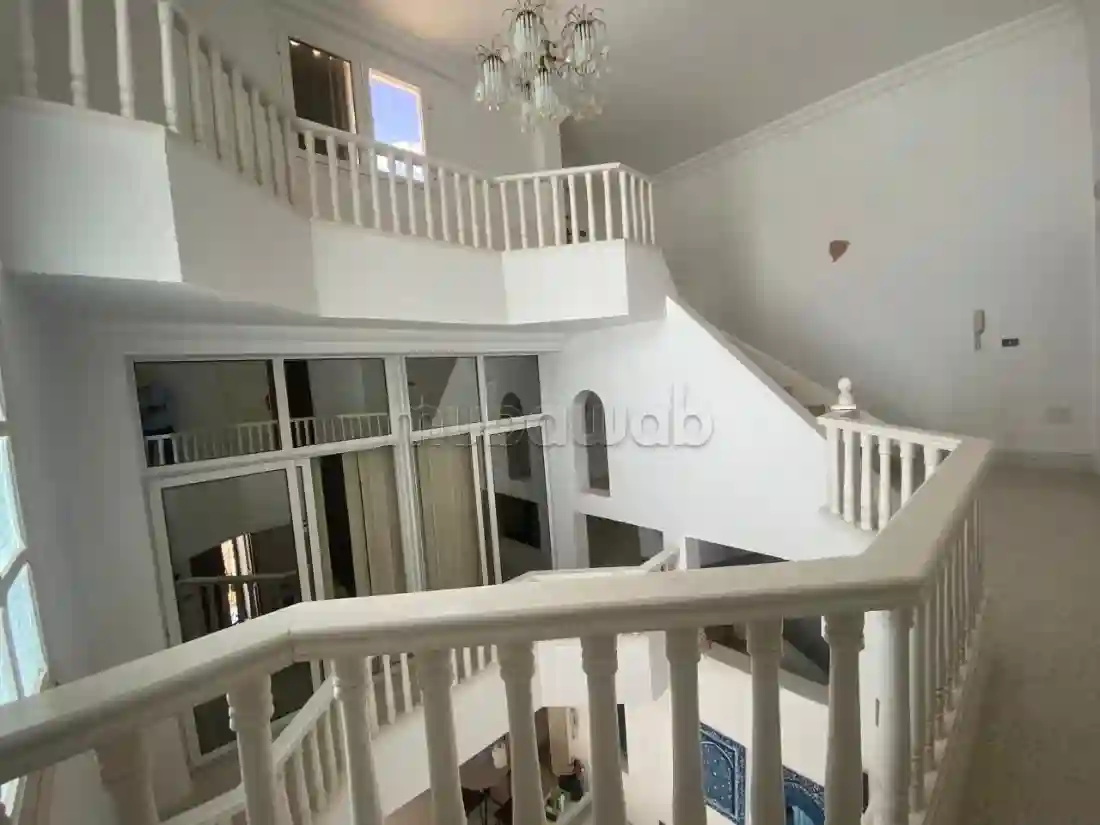 Villa S3 Avec Jardin et Parking à Chatt Mariem - Vue 3