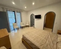 Villa Toscana (réf V2954)