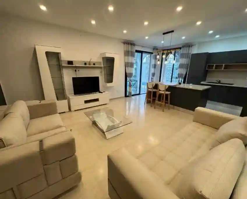 Villa Toscana (réf V2954) - Vue 17