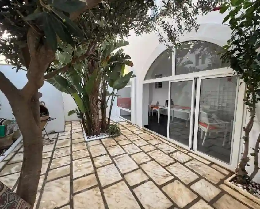 Villa Toscana (réf V2954) - Vue 18
