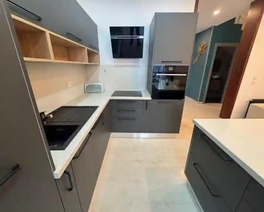 Villa Toscana (réf V2954) - Vue 19