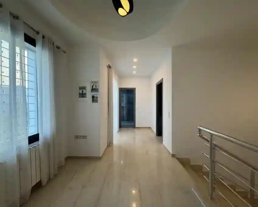 Villa Toscana (réf V2954) - Vue 5