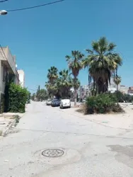 🏡 À Vendre | Maison Spacieuse à Mourouj – Réf Pa-0656